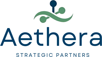 Aethera Strategic Partners