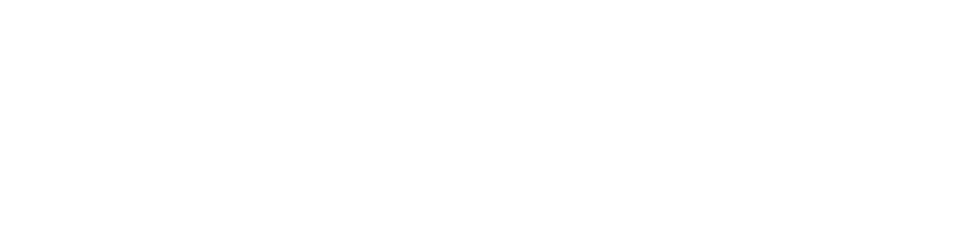 Strata by Aethera